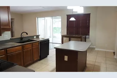 278 Hunt Street, Clermont, FL 34711 - Photo 5