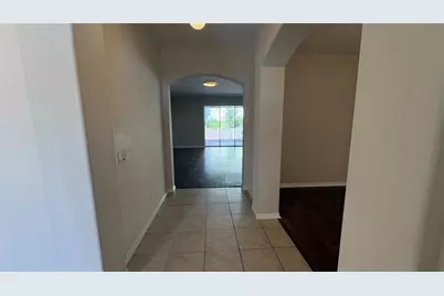 278 Hunt Street, Clermont, FL 34711 - Photo 3