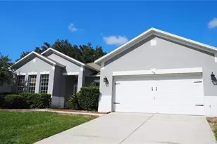 278 Hunt St, Clermont, FL 34711 - Photo 1
