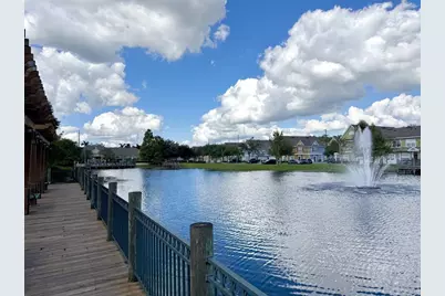4021 Venetian Bay Drive #103, Kissimmee, FL 34741 - Photo 5