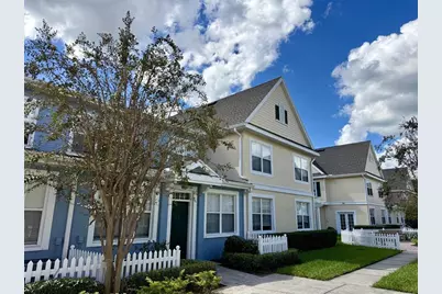 4021 Venetian Bay Drive #103, Kissimmee, FL 34741 - Photo 1