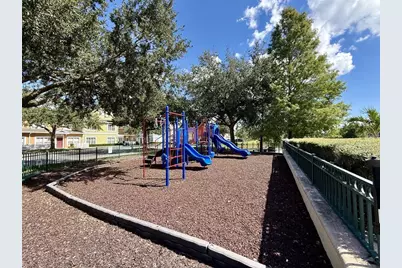 4021 Venetian Bay Drive #103, Kissimmee, FL 34741 - Photo 11