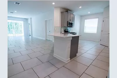 2946 Camden Way, Davenport, FL 33837 - Photo 3