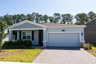 2946 Camden Wy, Davenport, FL 33837 - Photo 1