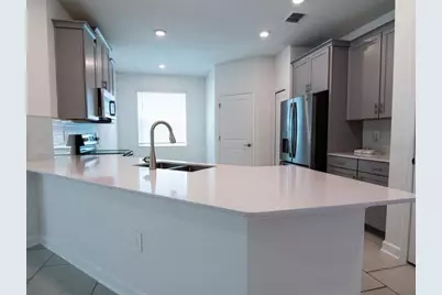 2946 Camden Way, Davenport, FL 33837 - Photo 5