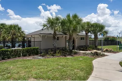 1202 Lycaste Drive, Davenport, FL 33837 - Photo 23