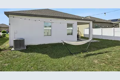 1202 Lycaste Drive, Davenport, FL 33837 - Photo 21