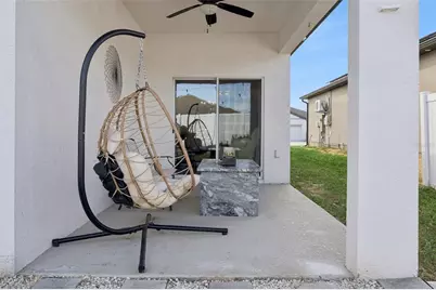 1202 Lycaste Drive, Davenport, FL 33837 - Photo 19