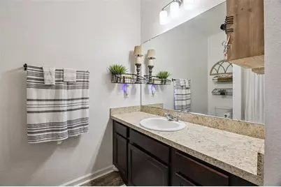 1202 Lycaste Drive, Davenport, FL 33837 - Photo 17