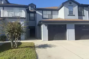 3070 Ashland Ln N, Kissimmee, FL 34741 - Photo 1