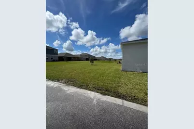 1845 Clear Sky Drive, Kissimmee, FL 34744 - Photo 15
