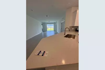 1845 Clear Sky Drive, Kissimmee, FL 34744 - Photo 5