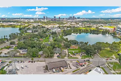 15 N Tampa Avenue, Orlando, FL 32805 - Photo 27