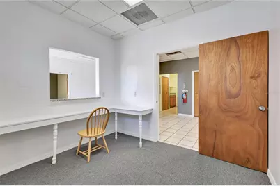 15 N Tampa Avenue, Orlando, FL 32805 - Photo 15