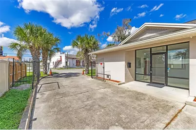 15 N Tampa Avenue, Orlando, FL 32805 - Photo 5