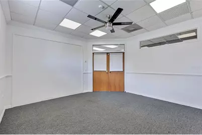 15 N Tampa Avenue, Orlando, FL 32805 - Photo 19