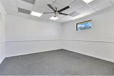 15 N Tampa Avenue, Orlando, FL 32805 - Photo 21