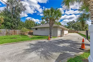 15 N Tampa Ave, Orlando, FL 32805 - Photo 1
