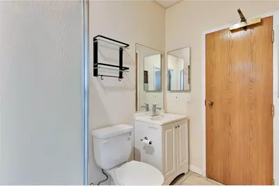 15 N Tampa Avenue, Orlando, FL 32805 - Photo 13