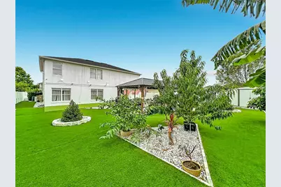 3275 Amberley Park Circle, Kissimmee, FL 34743 - Photo 71
