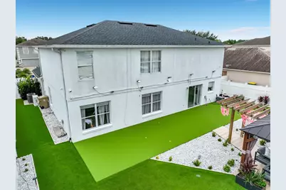 3275 Amberley Park Circle, Kissimmee, FL 34743 - Photo 81