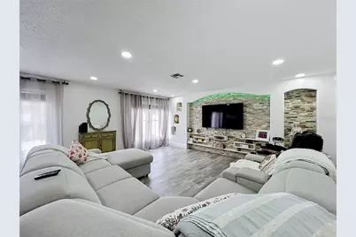3275 Amberley Park Circle, Kissimmee, FL 34743 - Photo 27