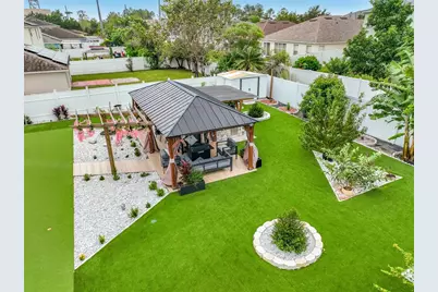 3275 Amberley Park Circle, Kissimmee, FL 34743 - Photo 83