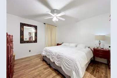 3275 Amberley Park Circle, Kissimmee, FL 34743 - Photo 41