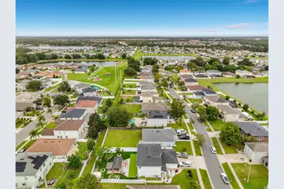 3275 Amberley Park Circle, Kissimmee, FL 34743 - Photo 3