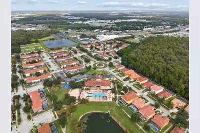 4526 Alberto Circle, Kissimmee, FL 34746 - Photo 27