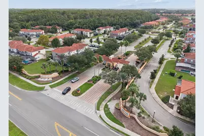4526 Alberto Circle, Kissimmee, FL 34746 - Photo 29