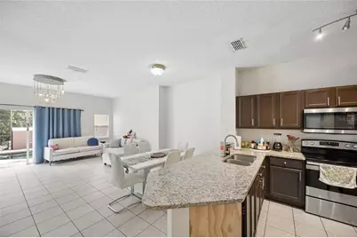 4526 Alberto Circle, Kissimmee, FL 34746 - Photo 5