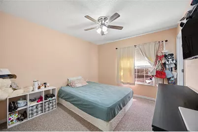 4526 Alberto Circle, Kissimmee, FL 34746 - Photo 13