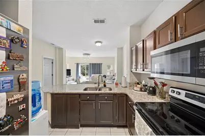 4526 Alberto Circle, Kissimmee, FL 34746 - Photo 3