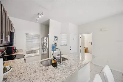 4526 Alberto Circle, Kissimmee, FL 34746 - Photo 7
