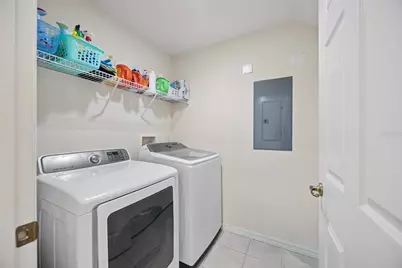 4526 Alberto Circle, Kissimmee, FL 34746 - Photo 15