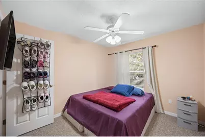 4526 Alberto Circle, Kissimmee, FL 34746 - Photo 9