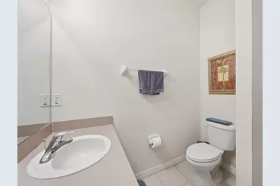 4526 Alberto Circle, Kissimmee, FL 34746 - Photo 11