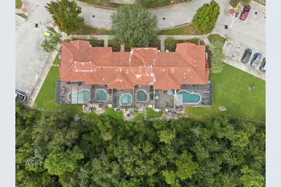 4526 Alberto Circle, Kissimmee, FL 34746 - Photo 21