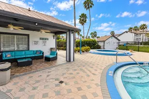 2210 Grand Cayman Ct, Kissimmee, FL 34741 - Photo 27
