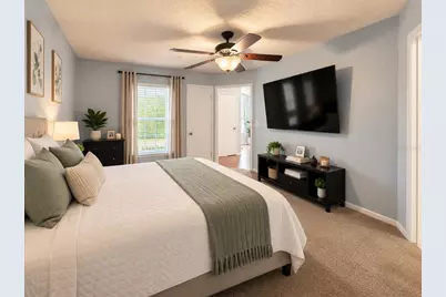 2210 Grand Cayman Court #1733, Kissimmee, FL 34741 - Photo 11