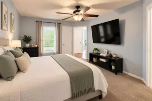 2210 Grand Cayman Ct, Kissimmee, FL 34741 - Photo 11