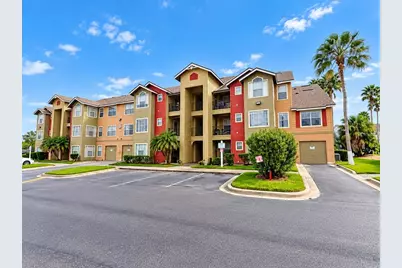 2210 Grand Cayman Court #1733, Kissimmee, FL 34741 - Photo 1