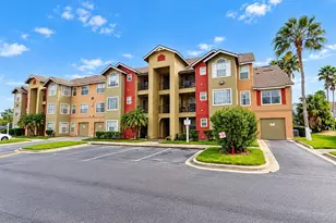 2210 Grand Cayman Ct, Kissimmee, FL 34741 - Photo 1