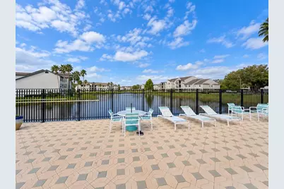 2210 Grand Cayman Court #1733, Kissimmee, FL 34741 - Photo 29