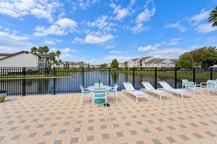 2210 Grand Cayman Ct, Kissimmee, FL 34741 - Photo 29