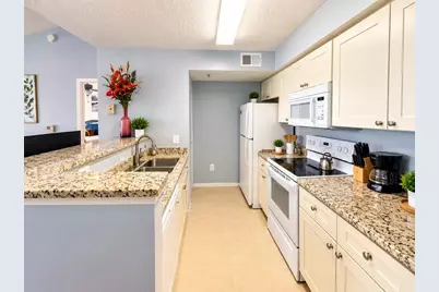 2210 Grand Cayman Court #1733, Kissimmee, FL 34741 - Photo 9
