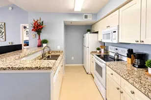 2210 Grand Cayman Ct, Kissimmee, FL 34741 - Photo 9