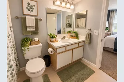 2210 Grand Cayman Court #1733, Kissimmee, FL 34741 - Photo 17
