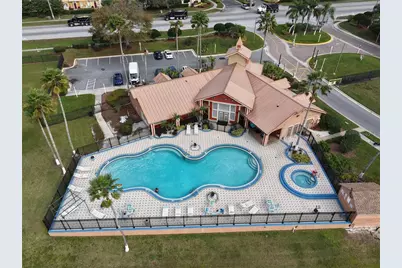 2210 Grand Cayman Court #1733, Kissimmee, FL 34741 - Photo 25
